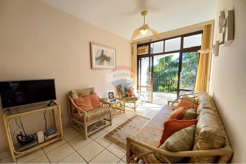 Apartamento - Venda - Guarujá , São Paulo - 20250514_151252.jpg - Sala - 690821041-128