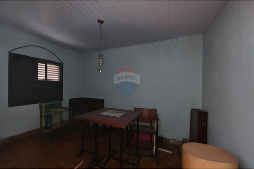 Casa - Venda - Capivari , São Paulo - WhatsApp Image 2026-02-24 at 10.10.31 (1).jpeg - 690091041-10