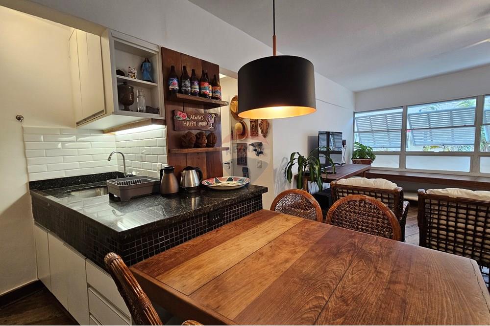 Apartamento - Venda - Guarujá , São Paulo - 20251113_145036.jpg - 690501023-413