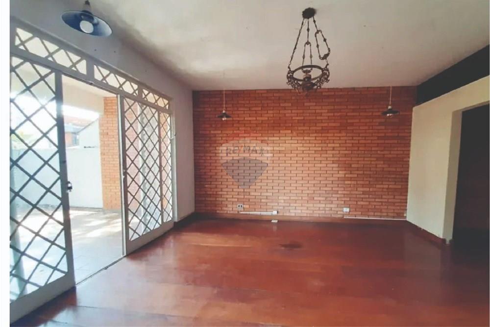 Casa - Venda - Valinhos , São Paulo - WhatsApp Image 2026-02-02 at 16.46.45.jpeg - 691181010-18