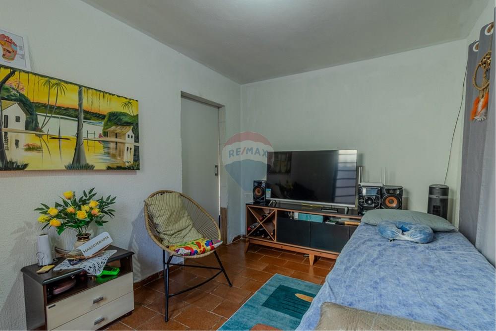 Casa - Venda - Rio Claro , São Paulo - _MG_8161-HDR.jpeg - Sala - 690901022-68