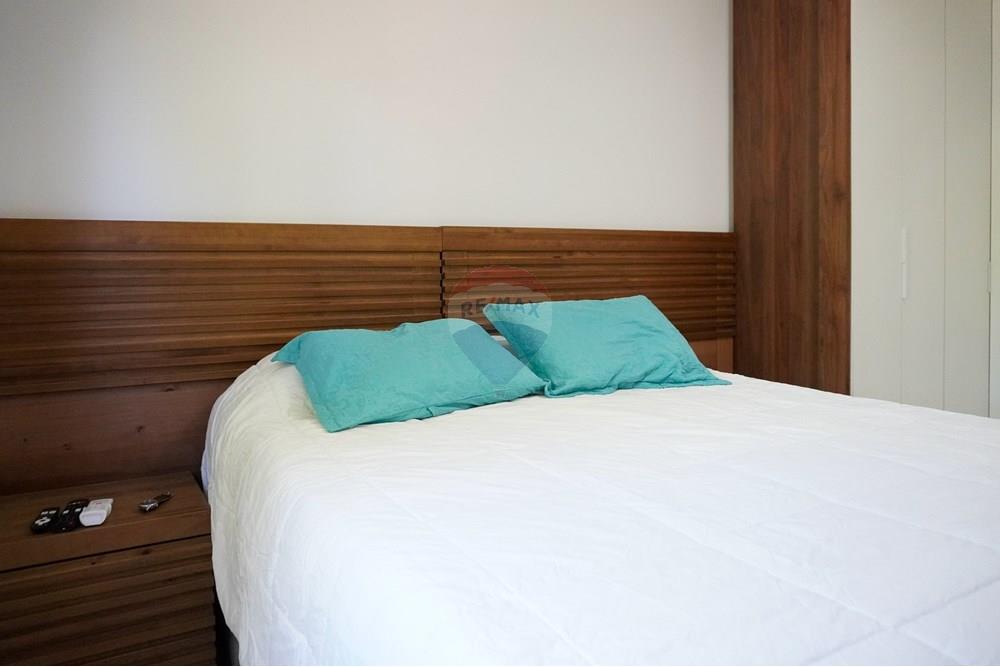 Casa - Venda - Itatiba , São Paulo - DSC02014.jpg - 690791114-46