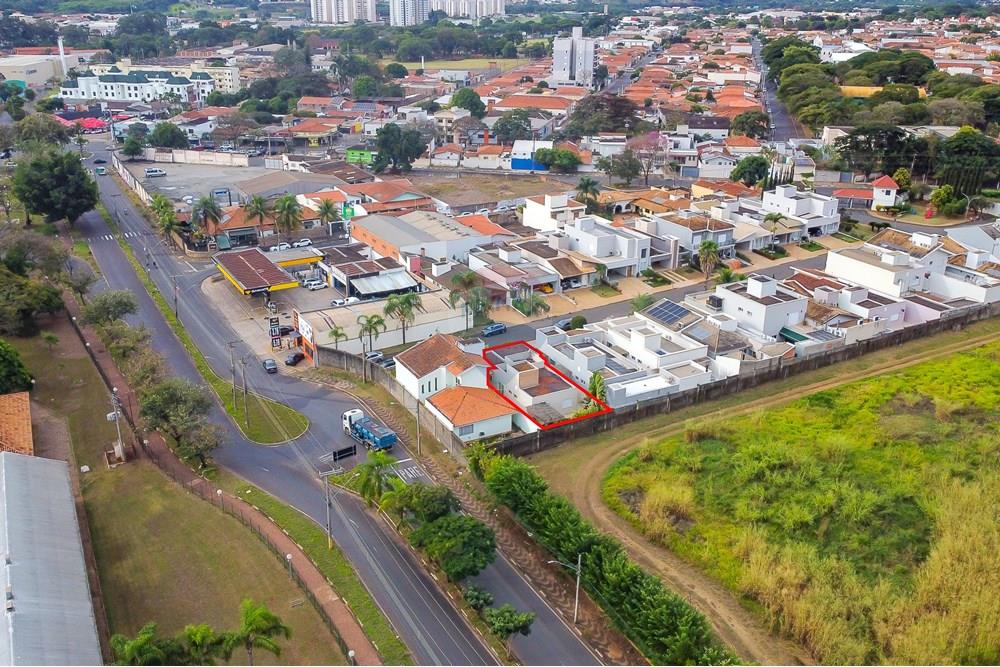 Casa - Alugar - Araras , São Paulo - Tratada-51.jpg - 690691035-332