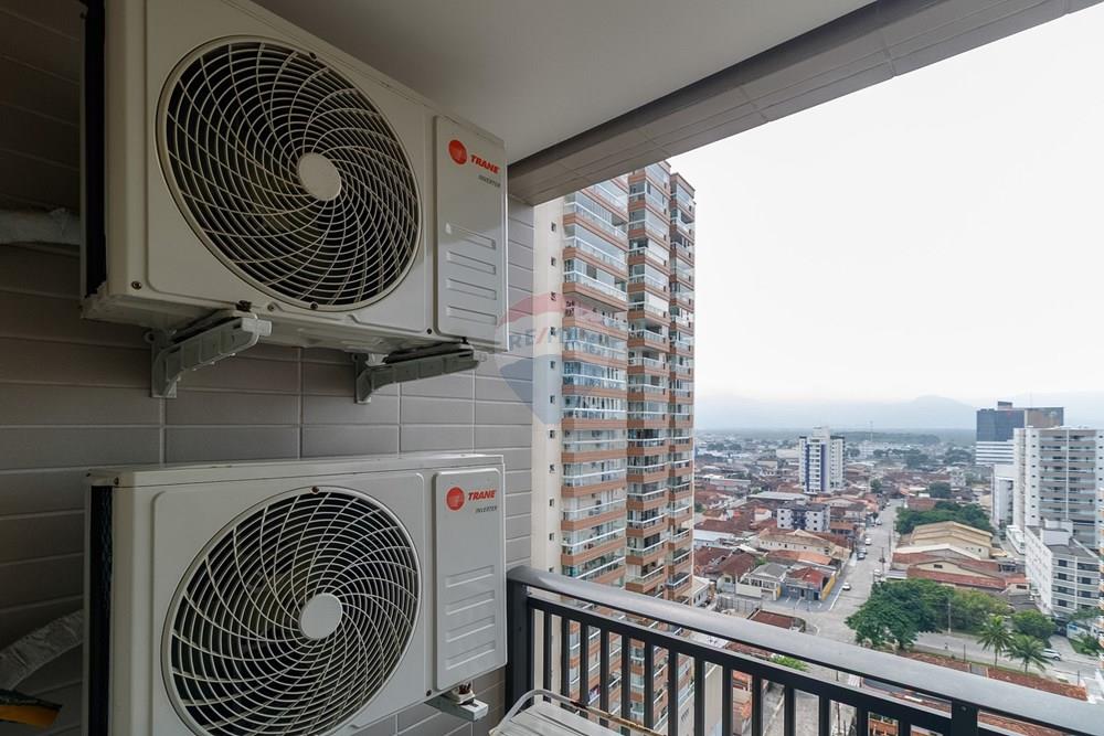 Apartamento - Venda - Praia Grande , São Paulo - IMG_3287.jpg - 691161001-68