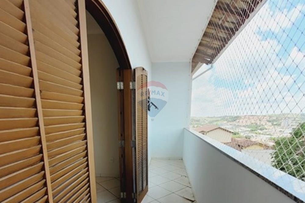 Casa - Venda - Itatiba , São Paulo - c86cae4e-775f-4513-9dc1-21a7ee826510.jpg - 690661013-266