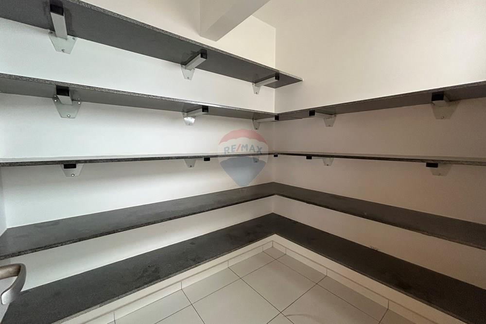 Apartamento - Alugar - Nova Odessa , São Paulo - IMG_3377.JPG - 690641010-587