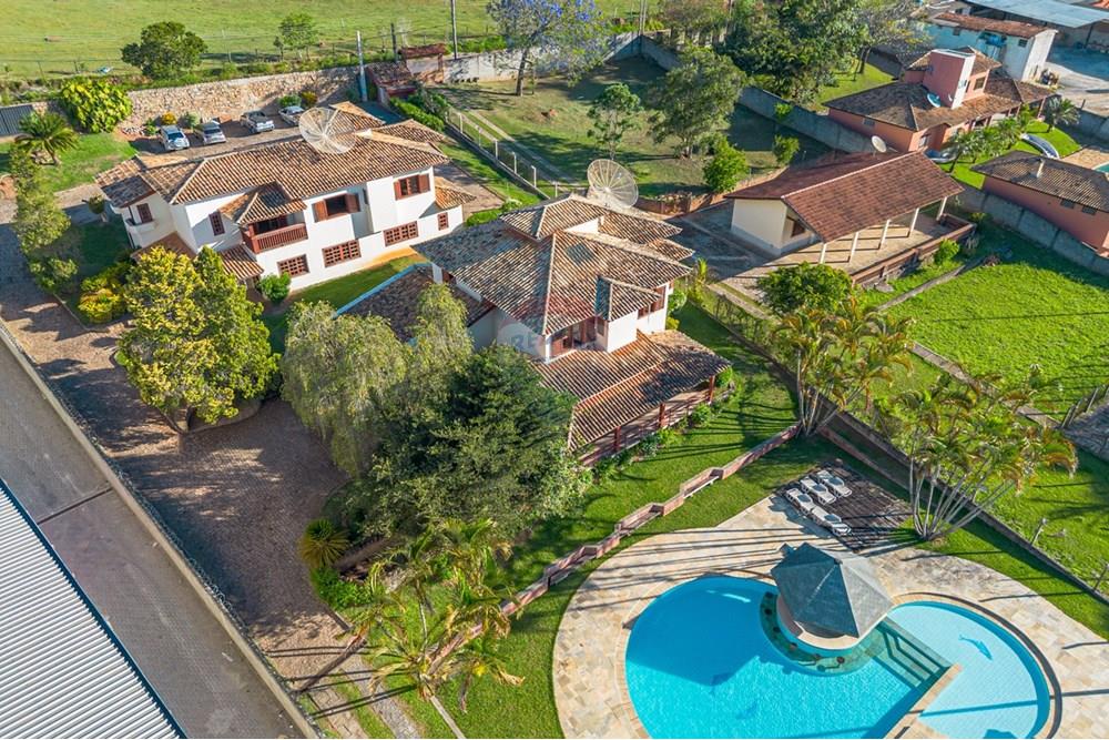 Casa - Venda - Itatiba , São Paulo - 01fotos_041.jpg - 690131129-3