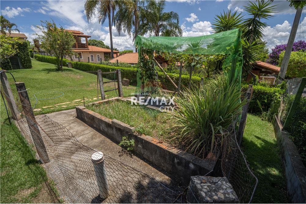 Casa - Alugar - Itupeva , São Paulo - 19 - 690801003-127