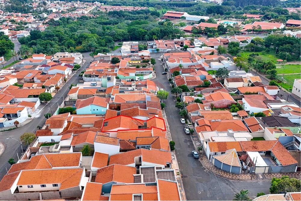 Casa - Venda - Araras , São Paulo - Tratada-7.jpg - 690691035-314