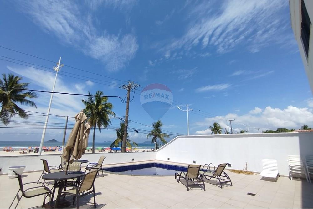 Casa - Venda - Guarujá , São Paulo - IMG-20250201-WA0101.jpg - 690821033-281