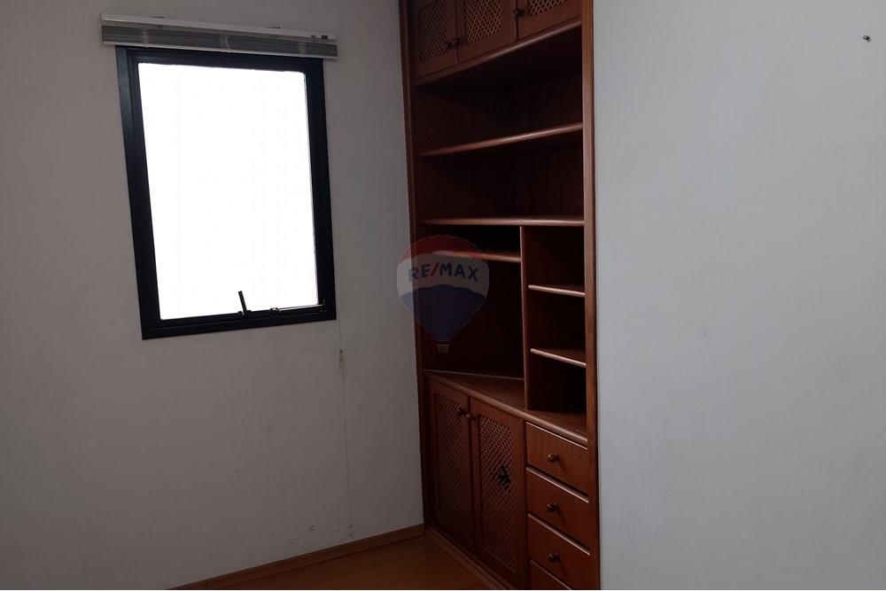 Apartamento - Alugar - Jundiaí , São Paulo - IMG_20251008_161556.jpg - 690791111-244