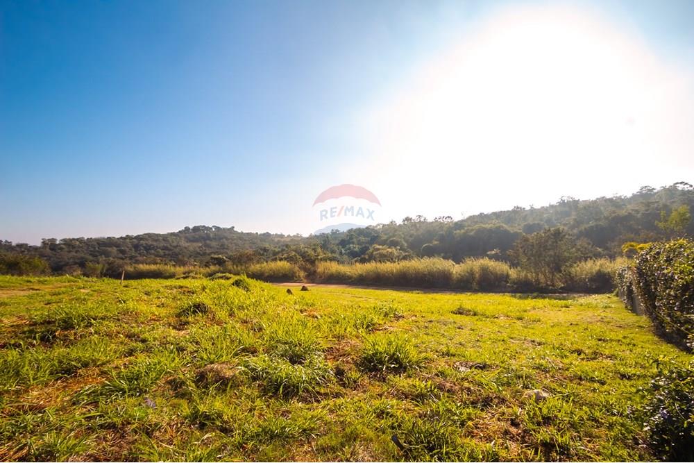 Terreno - Venda - Indaiatuba , São Paulo - IMG_9855.jpg - Fachada - 690471124-58