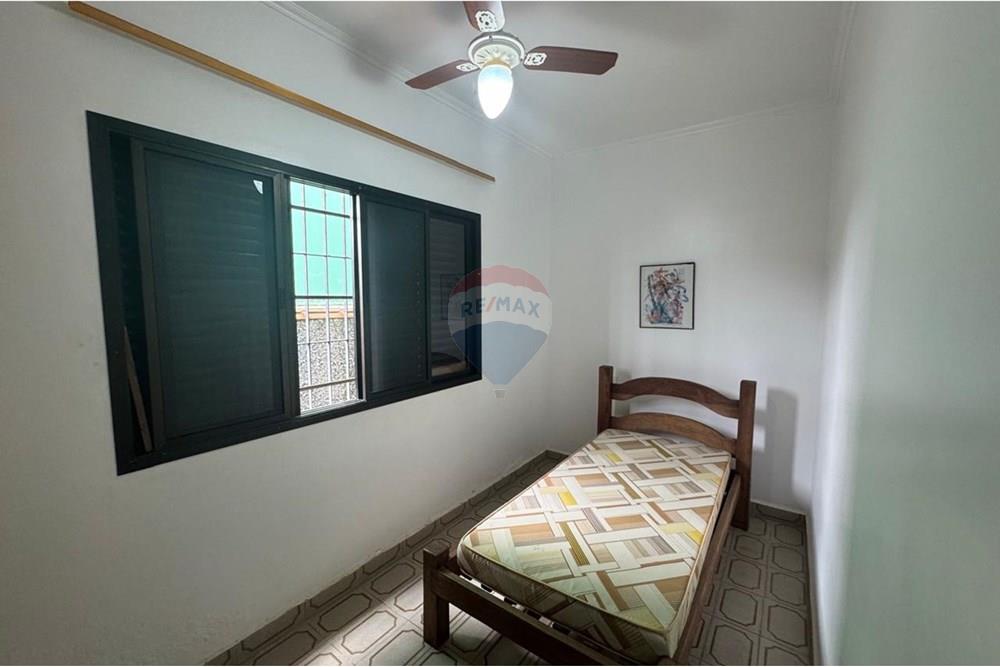 Sobrado - Venda - Peruíbe , São Paulo - f15.jpeg - 691111031-27