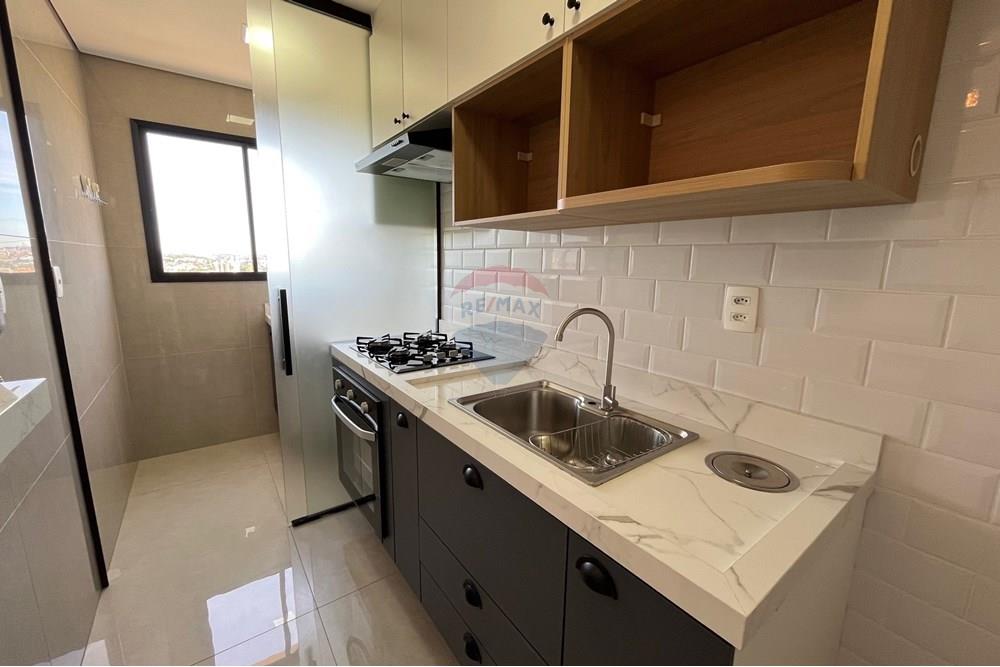 Apartamento - Alugar - Valinhos , São Paulo - IMG_0105.jpeg - 690491037-84