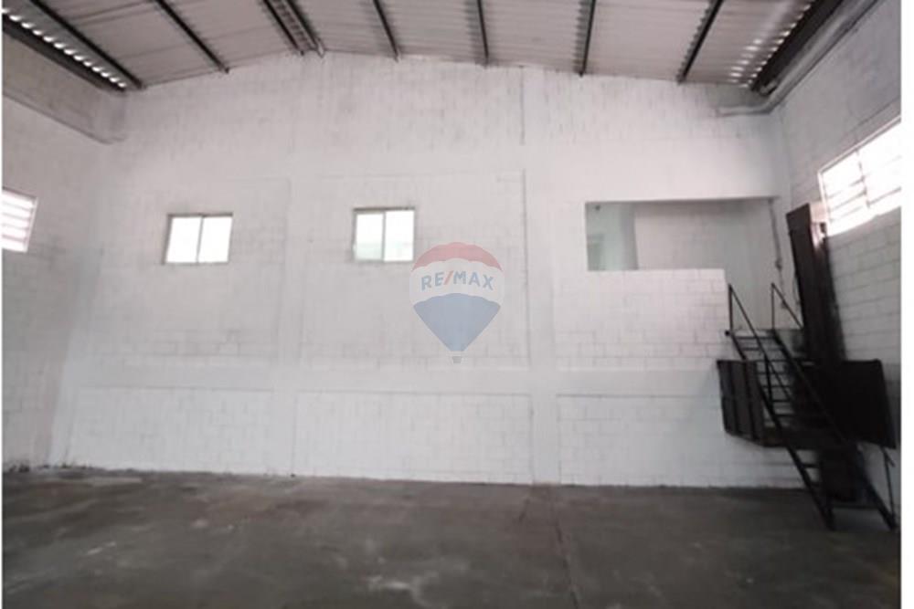 Galpão - Alugar - Atibaia , São Paulo - WhatsApp Image 2026-02-27 at 11.03.23 (1).jpeg - 690471100-240