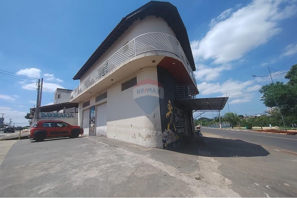 Ponto Comercial/ Loja - Venda - Hortolândia , São Paulo - IMG_20251106_133410269.jpg - 690531106-53