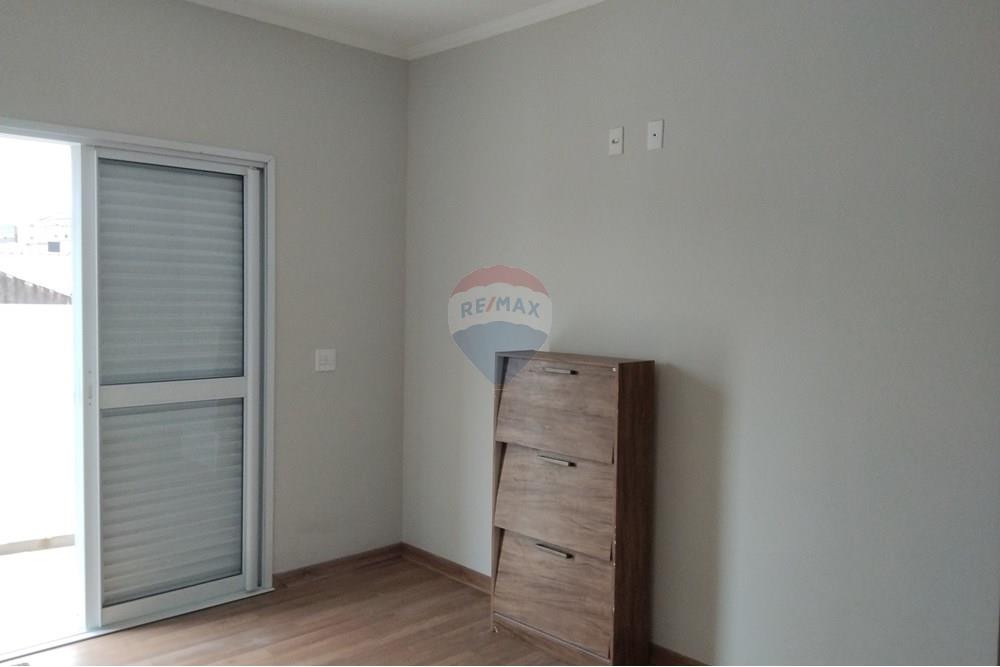 Sobrado - Alugar - Bragança Paulista , São Paulo - 1745618783389.jpg - 690041127-60