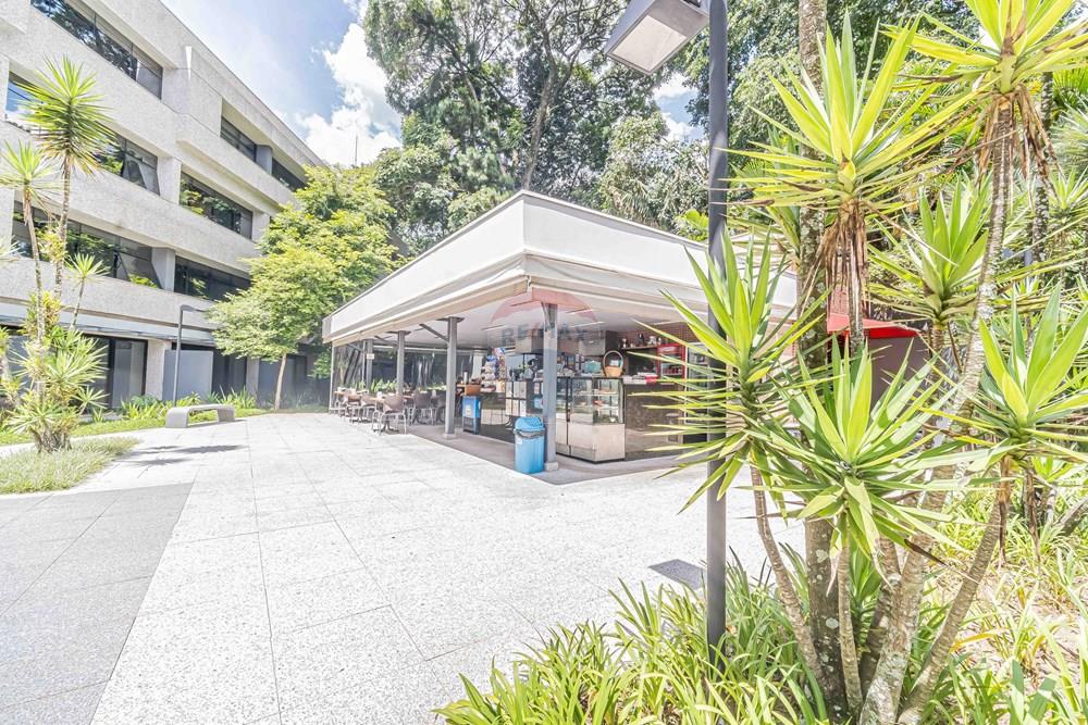 Cj. Comercial/ Sala - Venda - Cotia , São Paulo - Casa Ro-50.jpg - 691151032-14