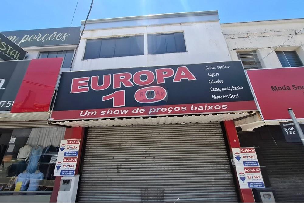 Loja - Alugar - Americana , São Paulo - Imagem do WhatsApp de 2025-11-29 à(s) 17.40.24_4d893041.jpg - 691071030-25