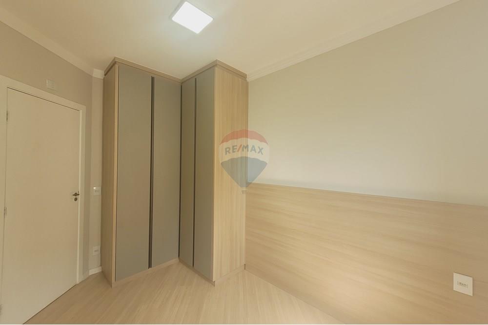 Apartamento - Alugar - Mogi Guaçu , São Paulo - 20250418_110105.jpg - Quarto de família - 690521007-318