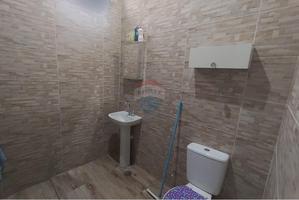 Sobrado - Venda - Hortolândia , São Paulo - IMG_20251105_174603984_HDR.jpg - 690531106-52