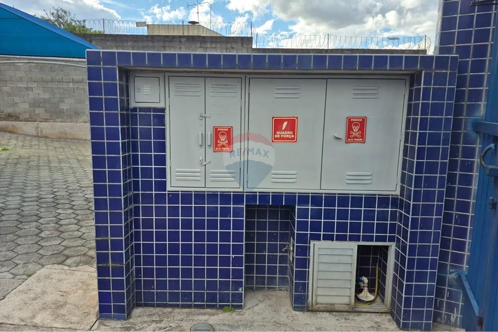 Galpão - Alugar - Jandira , São Paulo - WhatsApp Image 2026-01-09 at 11.52.19 (1).jpeg - 691021040-17