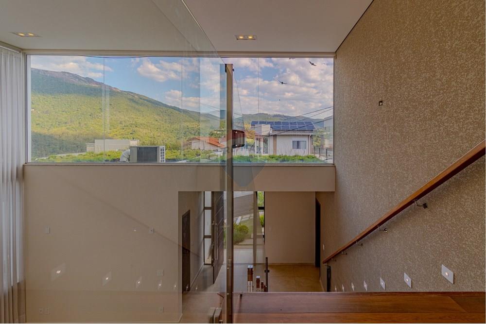 Casa de Condomínio - Venda - Atibaia , São Paulo - 48.jpg - 690921044-111