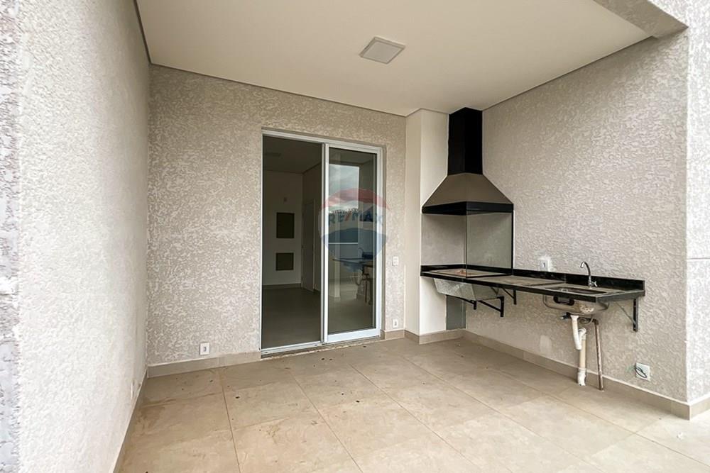 Apartamento - Venda - Cajamar , São Paulo - UTVI8691-34.jpg - 691211014-6