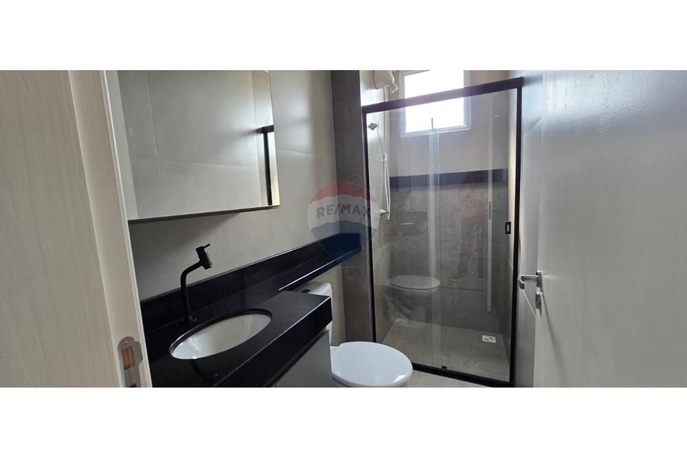 Apartamento - Alugar - Araras , São Paulo - WhatsApp Image 2026-03-31 at 15.49.31.jpeg - 690691111-11