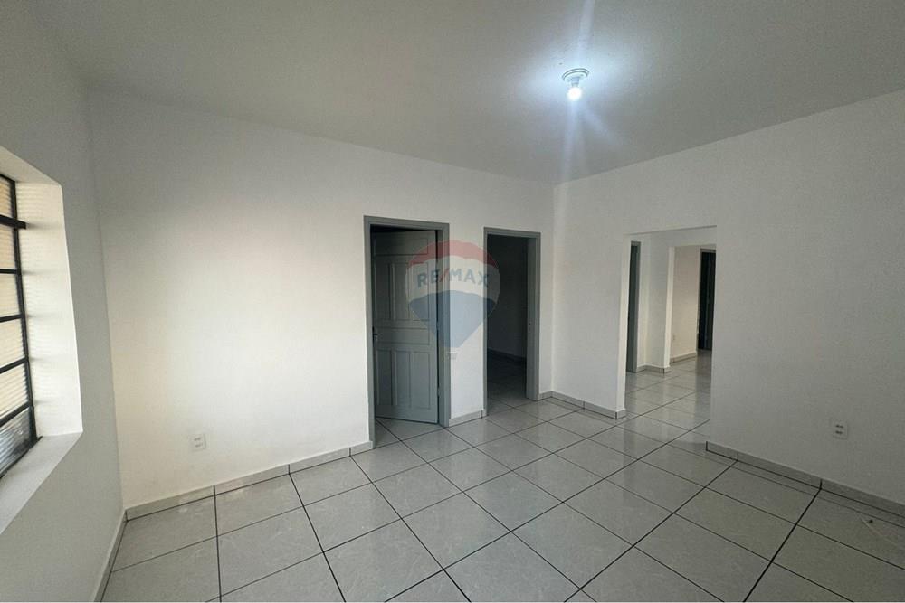 Casa - Alugar - Mogi Guaçu , São Paulo - WhatsApp Image 2026-03-20 at 14.14.17 (1).jpeg - 690281067-6