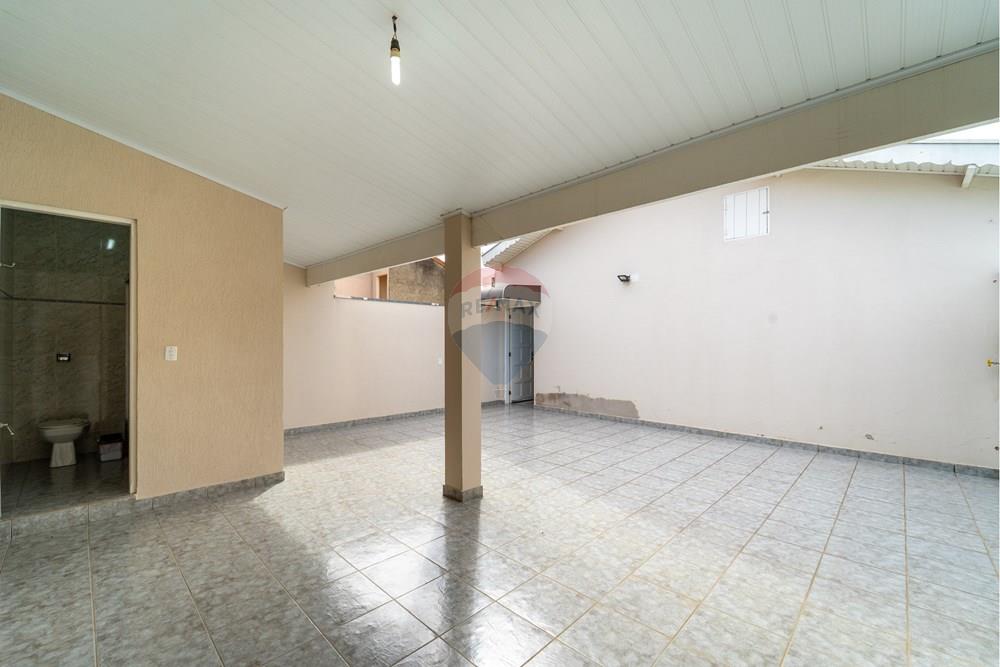 Casa - Venda - Jundiaí , São Paulo - DSC01111-HDR.jpg - 690591004-74