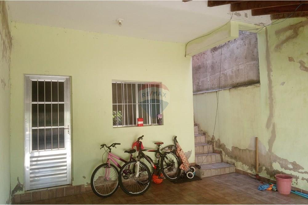 Casa - Venda - Monte Mor , São Paulo - WhatsApp Image 2025-12-19 at 08.29.35.jpeg - 690531008-274