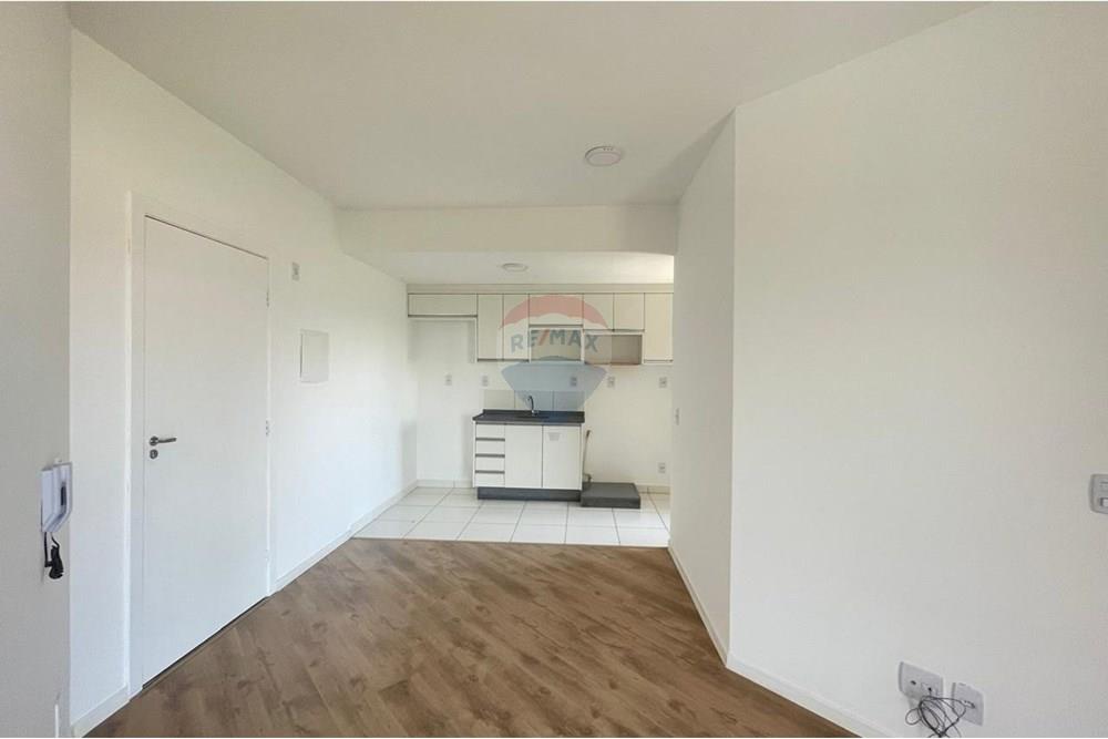 Apartamento - Alugar - Nova Odessa , São Paulo - WhatsApp Image 2025-08-26 at 06.46.48.jpeg - 690231089-60