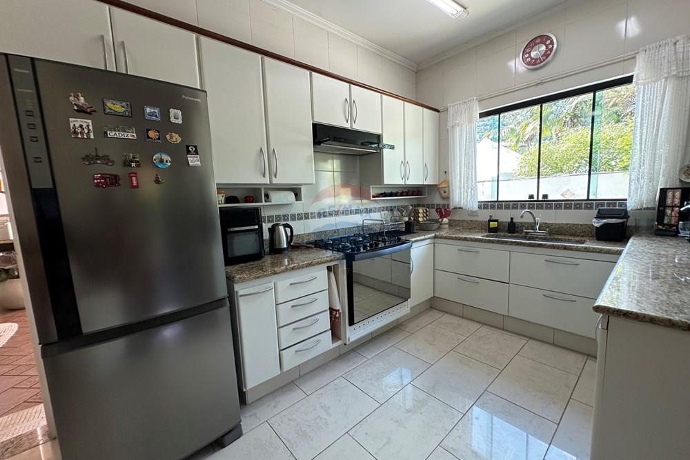 Casa de Condomínio - Venda - Guarujá , São Paulo - IMG_7606.jpeg - 690981026-631