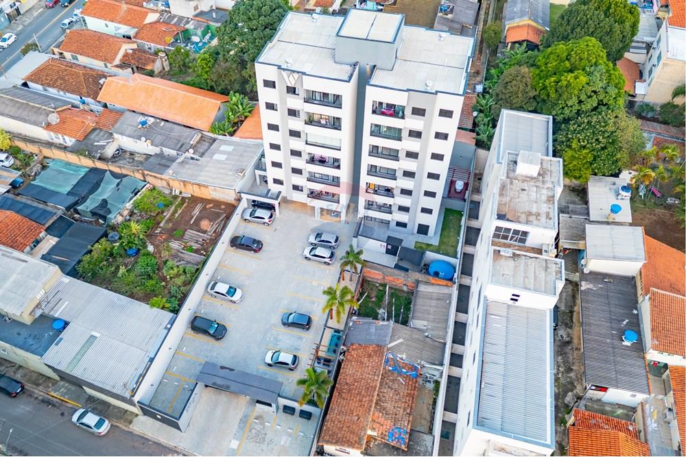 Apartamento - Venda - Atibaia , São Paulo - 43.jpg - 690471095-11