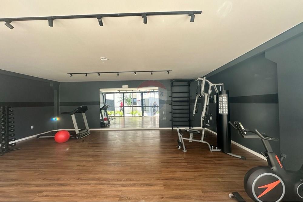 Apartamento - Alugar - Campinas , São Paulo - WhatsApp Image 2026-01-23 at 17.56.03 (3).jpeg - 691181019-10