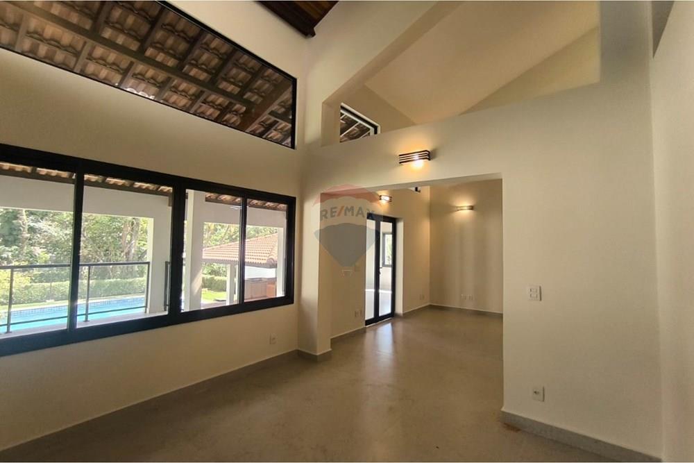 Casa - Alugar - Vinhedo , São Paulo - WhatsApp Image 2026-03-26 at 14.20.53 (1).jpeg - 690941042-71