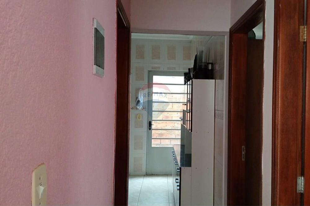 Casa - Venda - Itapira , São Paulo - WhatsApp Image 2026-02-22 at 14.01.36.jpeg - 690291072-21