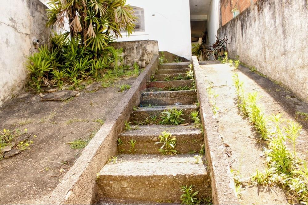 Casa - Venda - Registro , São Paulo - WhatsApp Image 2025-10-16 at 20.30.21.jpeg - 690061040-14