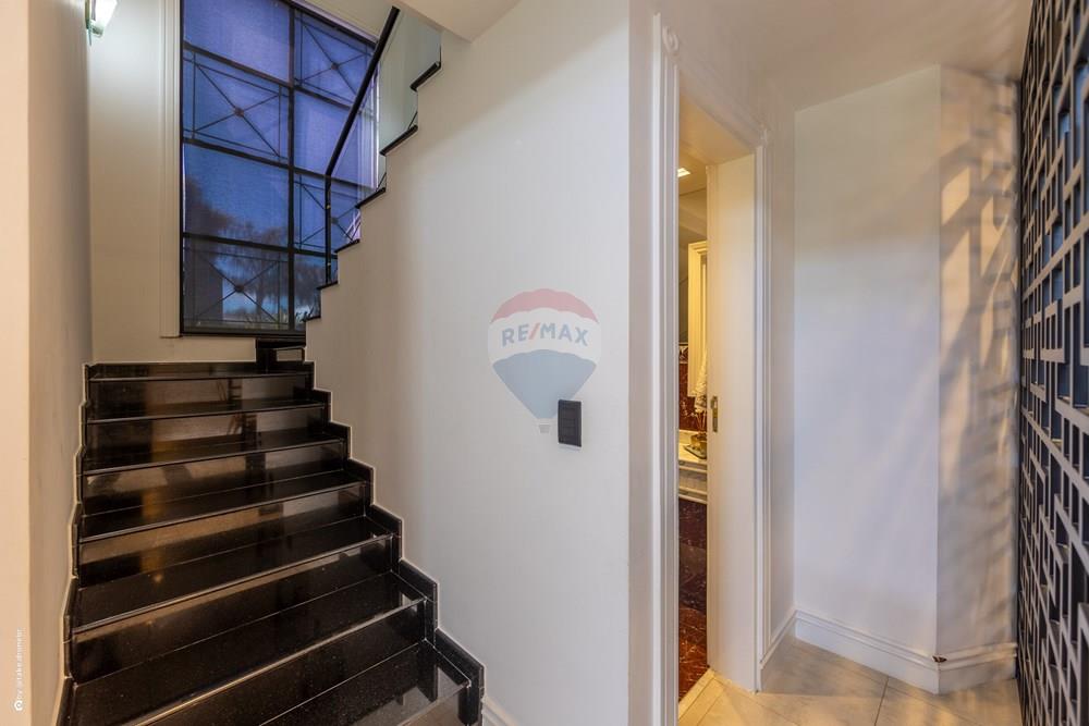 Casa de Condomínio - Venda - Vinhedo , São Paulo - TKD-14606.jpg - 690941017-80