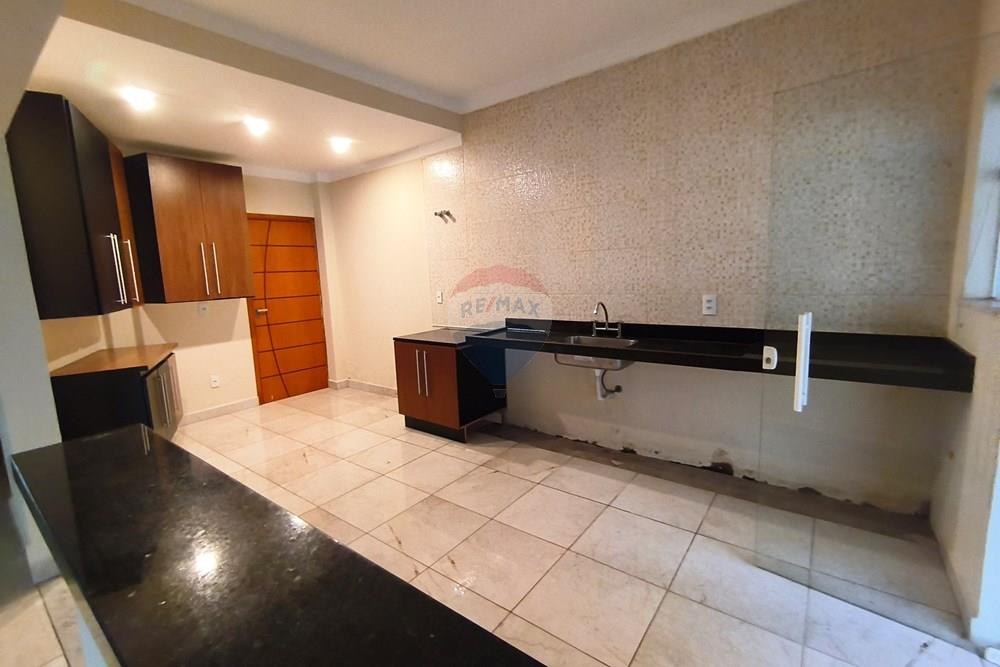 Casa de Condomínio - Alugar - Sumaré , São Paulo - IMG_20251223_184425.jpg - 690511333-39