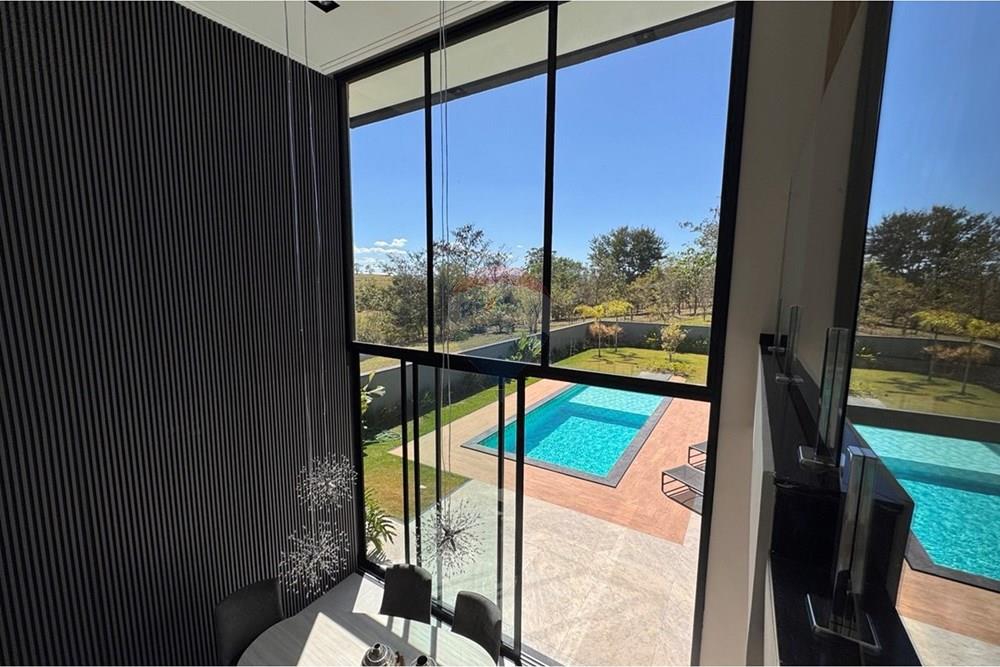 Casa de Condomínio - Alugar - Bragança Paulista , São Paulo - 5152422117985946531.jpg - 690041112-15