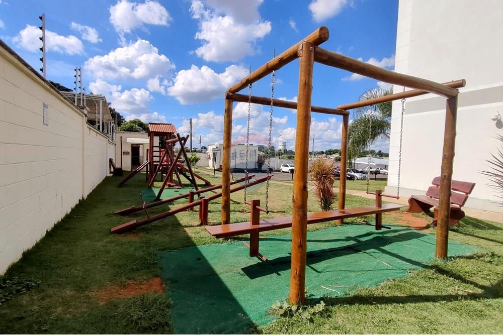 Apartamento - Venda - Mogi Guaçu , São Paulo - 26.jpg - 690521007-281