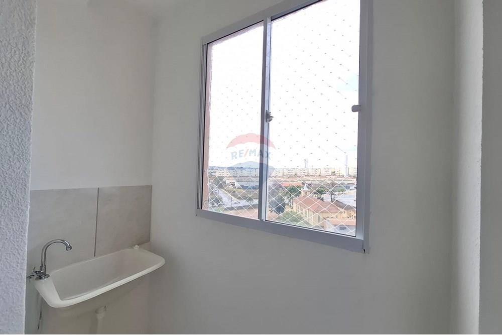 Apartamento - Venda - Sumaré , São Paulo - 3b3ba030-71fa-4f47-a217-de88dfacf88b.jpg - 690511208-60