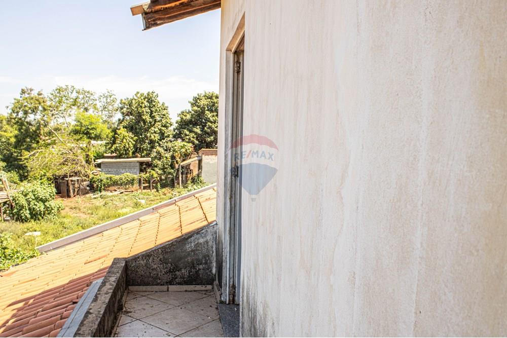 Chácara / Sítio / Fazenda - Venda - Rio Claro , São Paulo - IMG_0241.jpg - 690811057-32