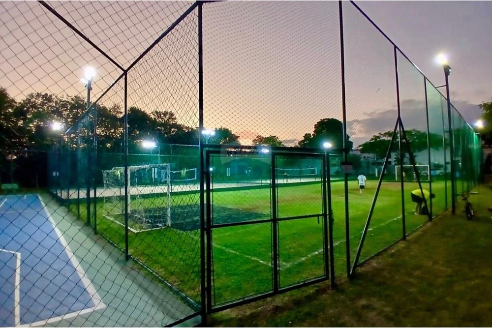 Casa de Condomínio - Venda - Paulínia , São Paulo - IMG-20250331-WA0133.jpg - 690511202-3