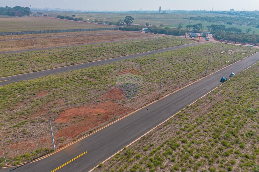 Terreno - Venda - Santa Bárbara d'Oeste , São Paulo - DJI_0288.jpg - 690231086-19