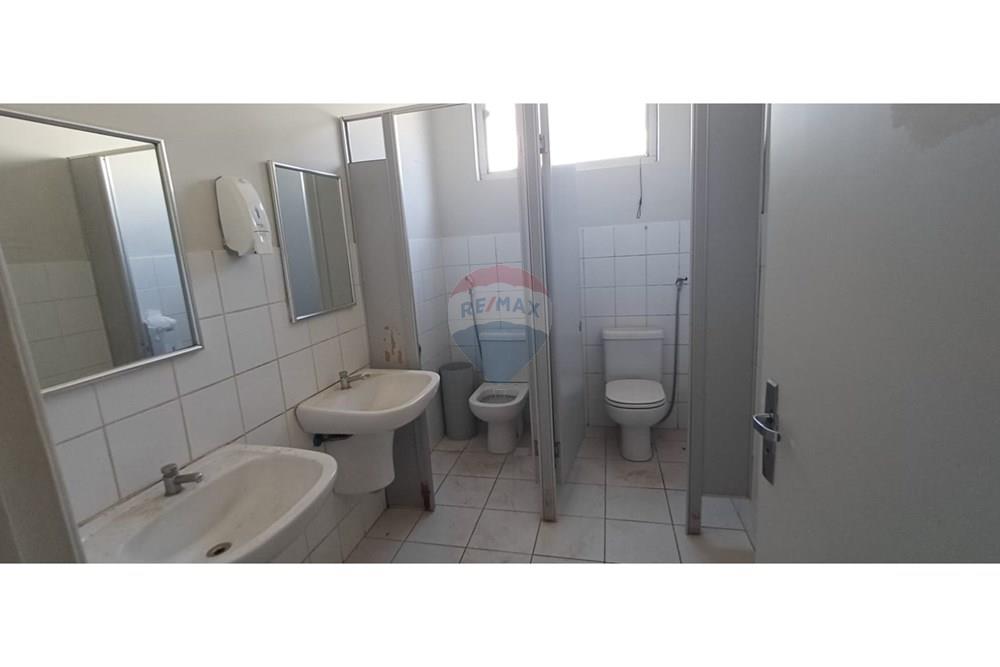 Prédio - Alugar - Piracicaba , São Paulo - WhatsApp Image 2025-09-08 at 15.44.16 (2).jpeg - 690781131-35