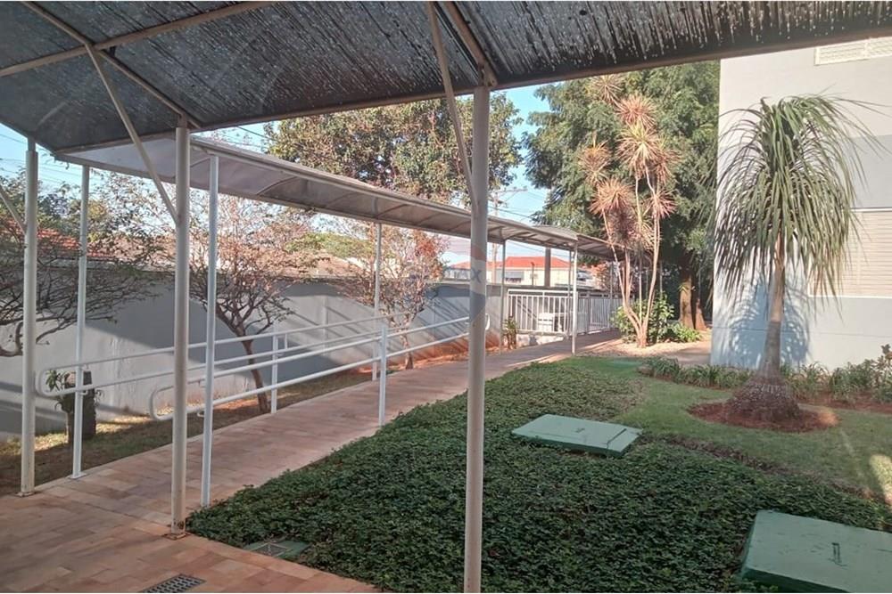 Apartamento - Venda - Araraquara , São Paulo - WhatsApp Image 2024-08-30 at 15.47.36 (2).jpeg - 690151059-49