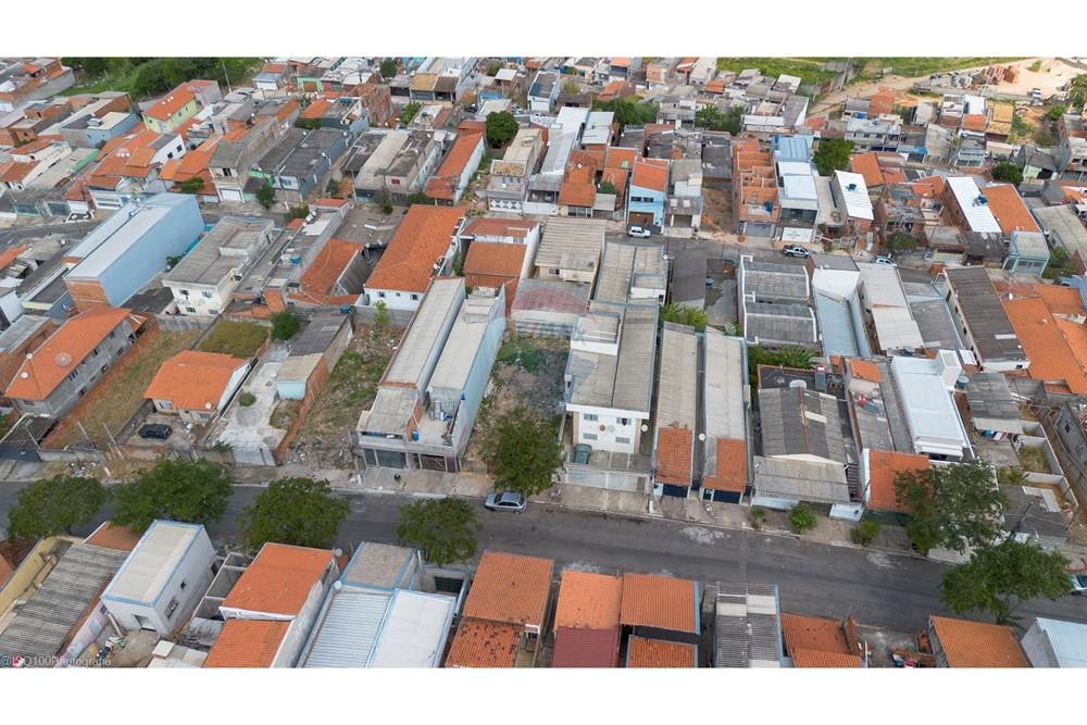 Terreno - Venda - Itupeva , São Paulo - DJI_0153.jpg - 690801043-64